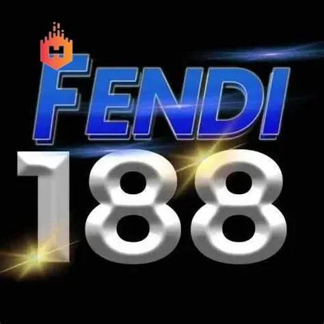 fendi188